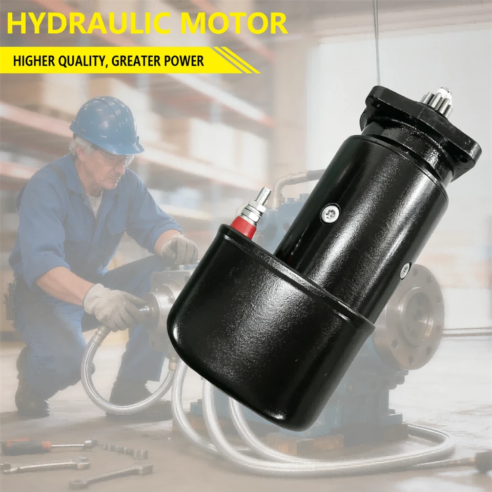 0001416080 MOTOR factory