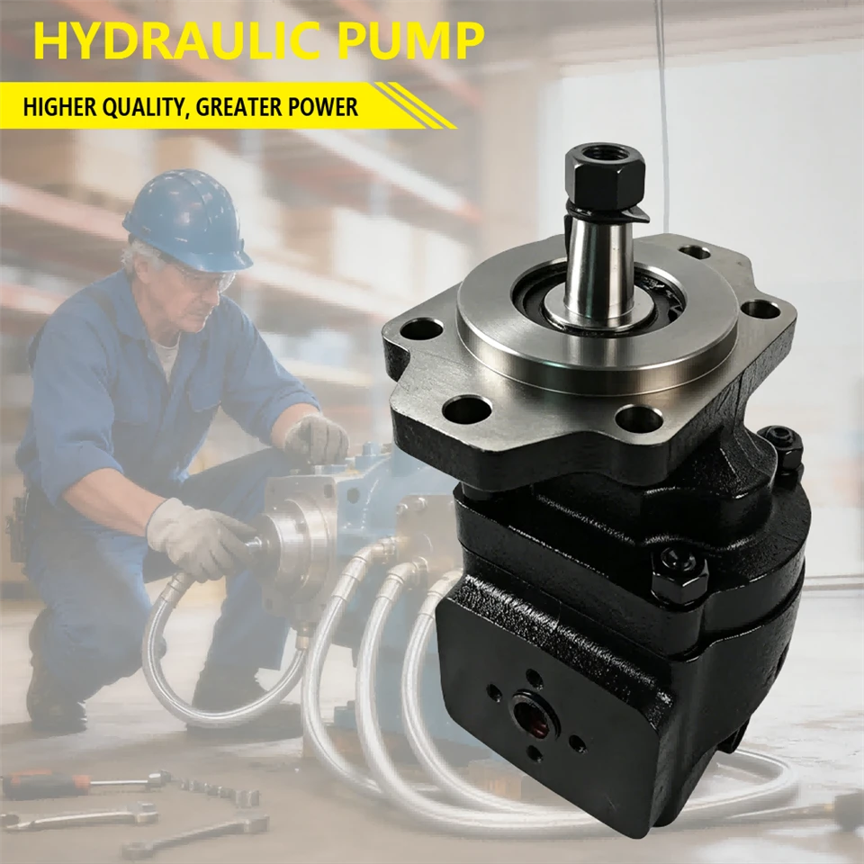 KM30.38L3-KZS3-LEB/ED-V-CSC Hydraulic Motor Assembly For LiuGong CLG952E Excavator Fan Hydraulic Pump Assembly factory