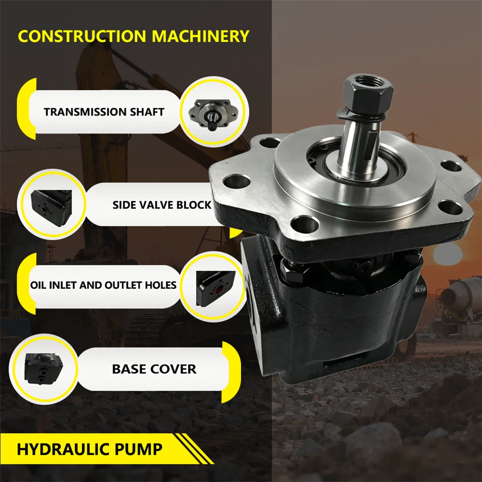 KM30.38L3-KZS3-LEB/ED-V-CSC Hydraulic Motor Assembly For LiuGong CLG952E Excavator Fan Hydraulic Pump Assembly suppliers