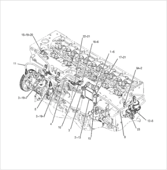 product-342-348